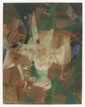 Kurt Schwitters1