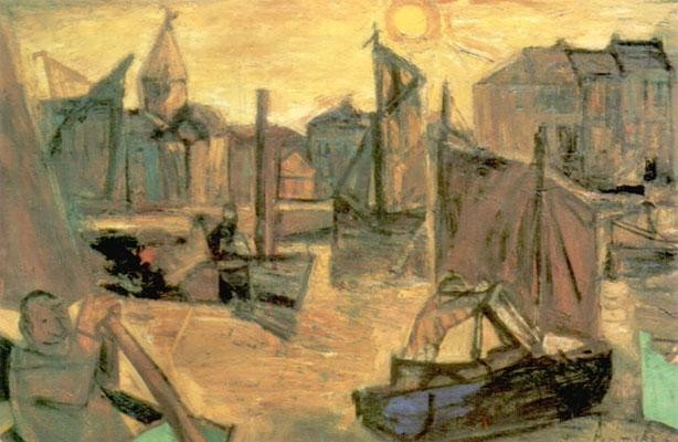 Constant Permeke2
