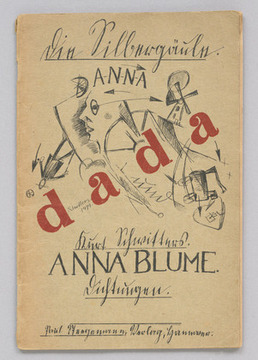 Kurt Schwitters2