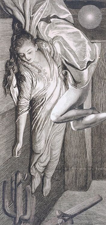 Max Ernst DADA Surrealism マックス エルンスト Max Ernst DADA Surrealism マックス エルンスト Max Ernst DADA