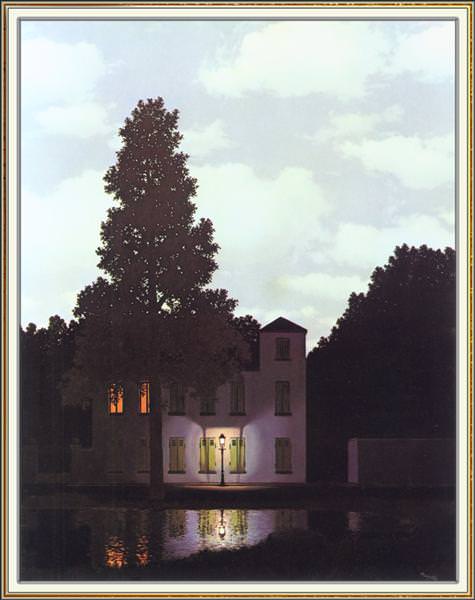 Empire of Light4