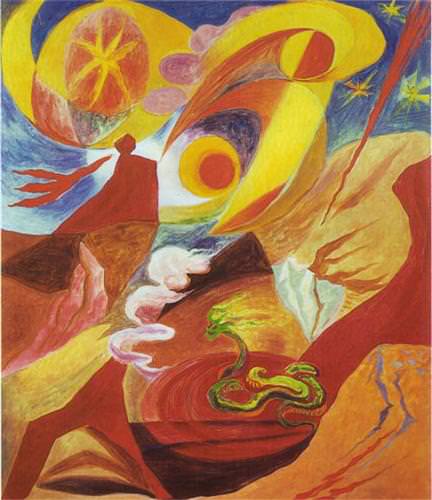 1935Landscape with miracles