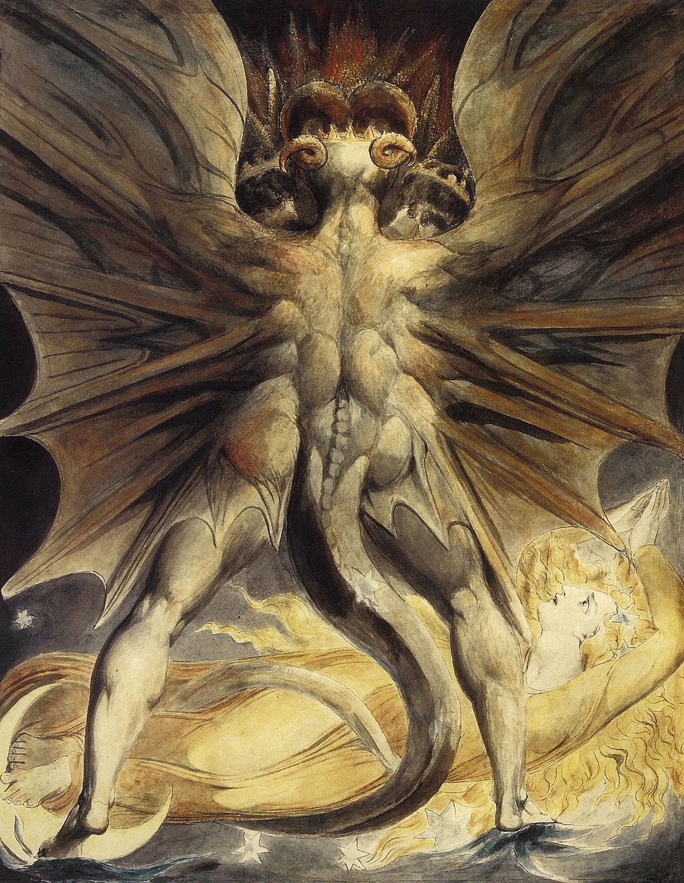 ファイル:William Blake 002.jpg - Wikipedia