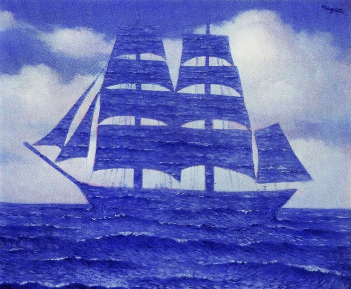 1953Seducer