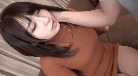 ネットでAV応募→AV体験撮影 1455 (3)