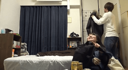 Honeycam 2018-04-01 21-46-39