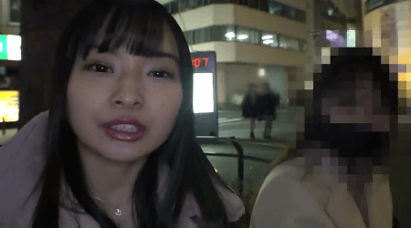 猫顔アニヲタJD (1)
