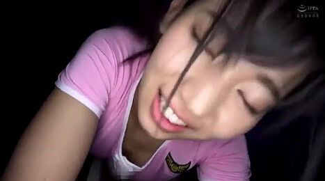 超天真爛漫なアイドルフェイス (17)