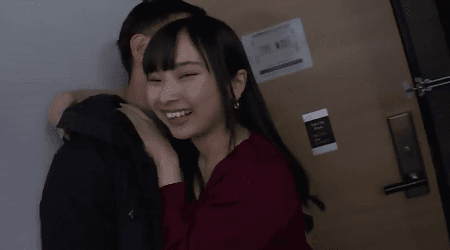 猫顔アニヲタJD (3)