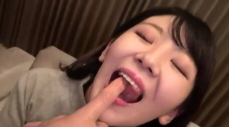 朝までハシゴ酒 69 (4)