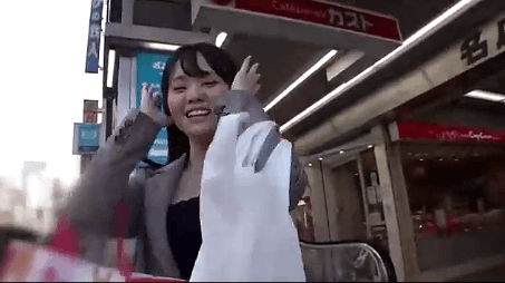 むっつり保育士 (1)