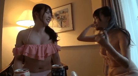 プールナンパ (4)