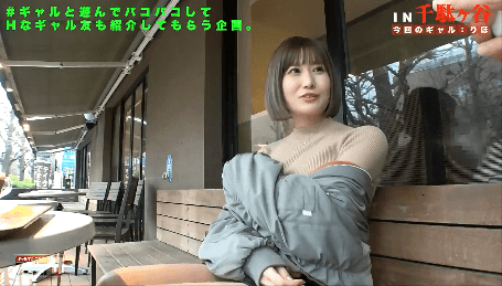神乳G乳中出し (2)