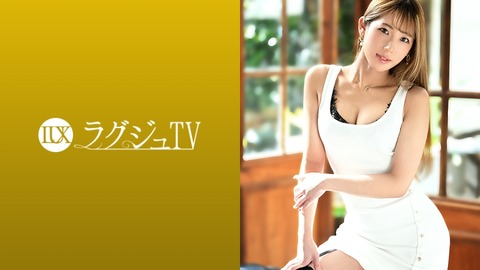 美咲なな