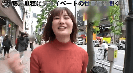 AV男優しみけんのセックステクニック (2)