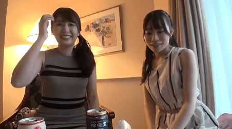 プールナンパ (3)
