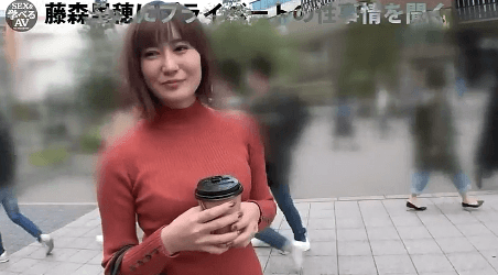 AV男優しみけんのセックステクニック (1)