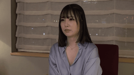 ラグジュTV 1357 (1)