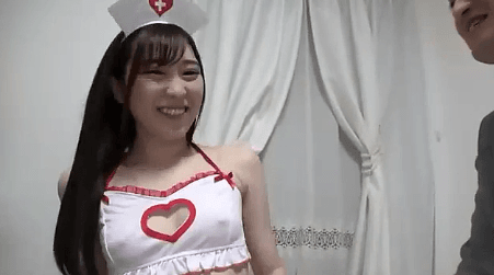 無許可で種付けSEX (6)