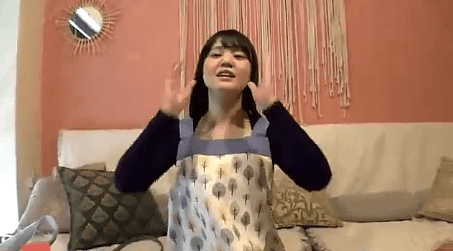 むっつり保育士 (2)