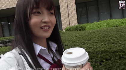 gif av 完ナマSTYLE 