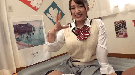 【Iカップ】【美爆乳】 (3)