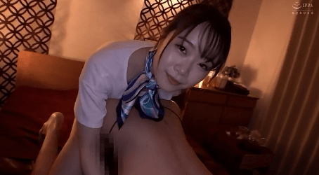 配信専用 (2)
