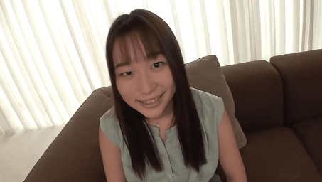 応募素人、初AV撮影 179 (2)