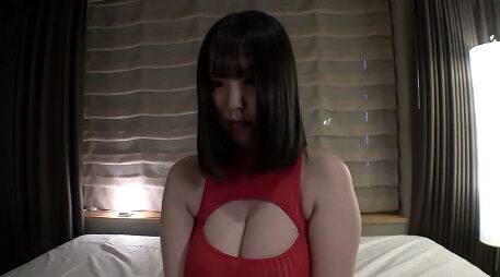 ラグジュTV 1357 (18)