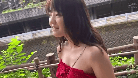 天沢ゆきね (1)