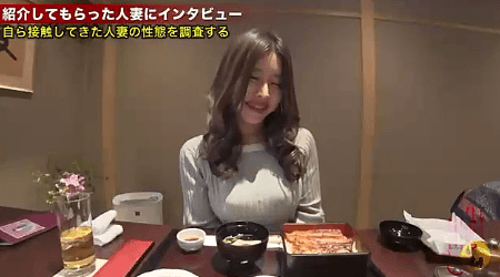 日焼けギャル奥様 (1)