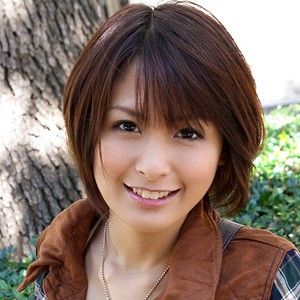 garea220jp