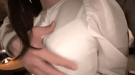 超!ハロプロ顔 (5)