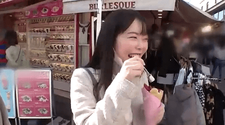 超!ハロプロ顔 (2)