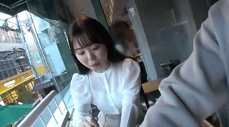 超!ハロプロ顔 (3)
