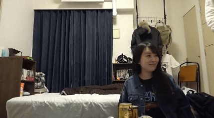 Honeycam 2018-04-01 21-46-45