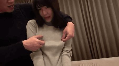 朝までハシゴ酒 69 (7)