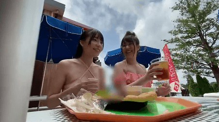 プールナンパ (2)