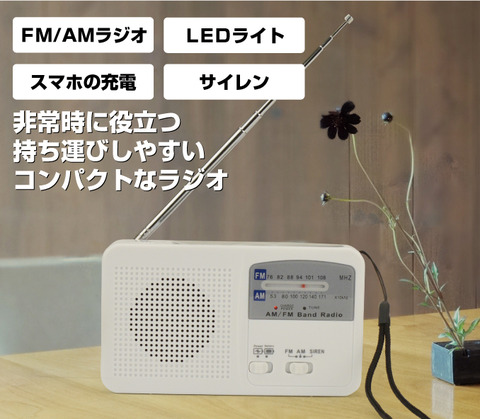 portableradio_01