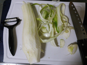 makomo3