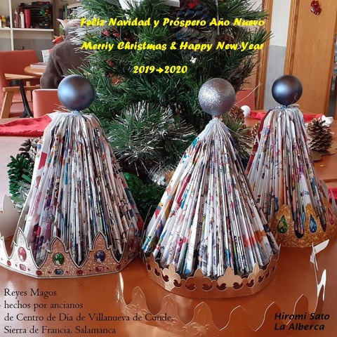 13122019reyesmagosletras