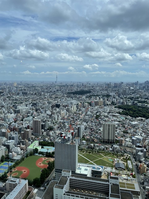384F3020-59E4-4446-8FA3-58C2AE8C36AA