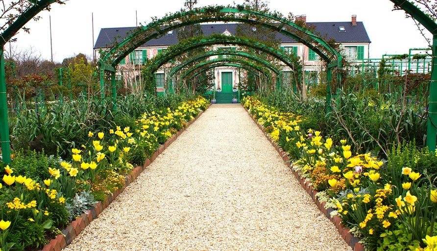 ３月の浜名湖ガーデンパーク １６ ２ 鼓動