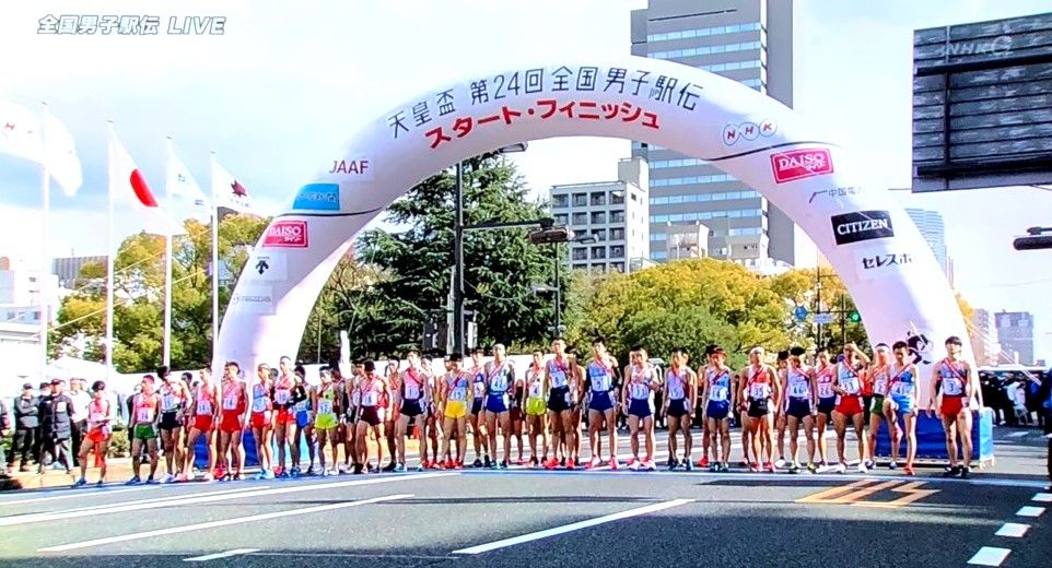 鼓動 陸上競技 Livedoor Blog ブログ