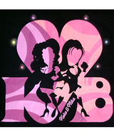 P48448_3ikggfg