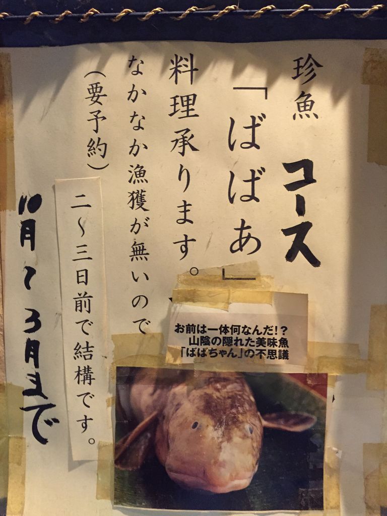 ばばあ鍋コース 公式 海の台所 たこつぼ たこ飯と九条葱の店 ばばあ鍋コース 公式 海の台所 たこつぼ たこ飯と九条葱の店
