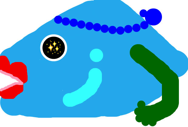 BlogPaint