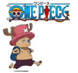 ここでここ日記 Livedoor Blog ここでここ日記 Livedoor Blog