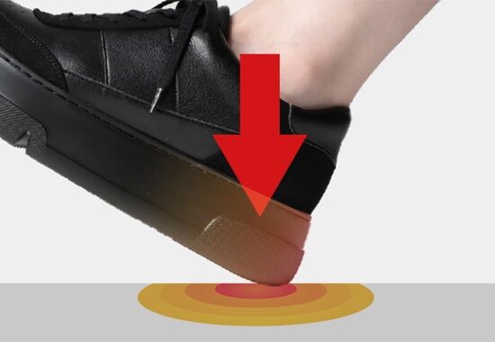 07141130_68746bd0ea920