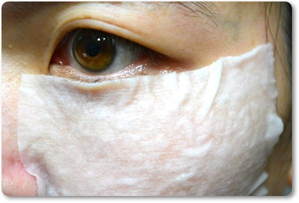 ｄｒ 水素湯 ドクタースイソユ こころの毎日